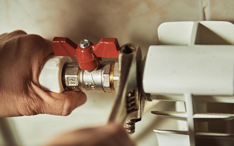 contrat de maintenance chaudière gaz Drancy